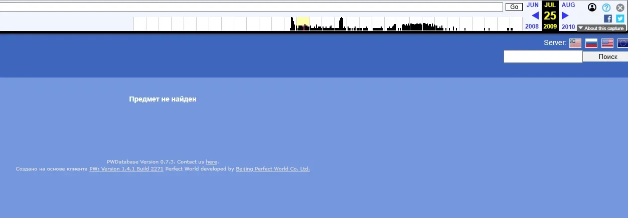1776613964789.webp