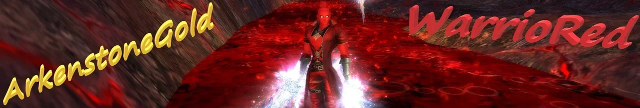 4D6CF12E-8A18-4008-A11A-0F4B917CFDAA.webp
