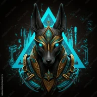 Ramzes